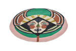 Ted Baker Zodiac Rug Virgo