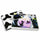addon image