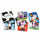 addon image