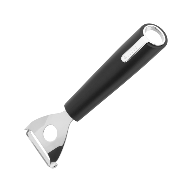 Judge Y Shaped Peeler Stainless Steel Ergonomic for Food Preparation