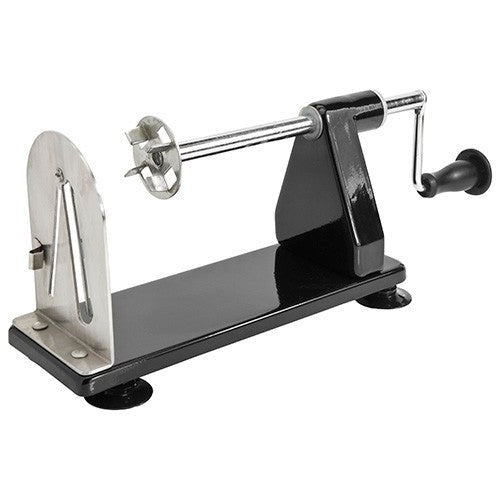 Taylors Eye Witness Spiralizer