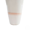 Parma Ceramic Vase