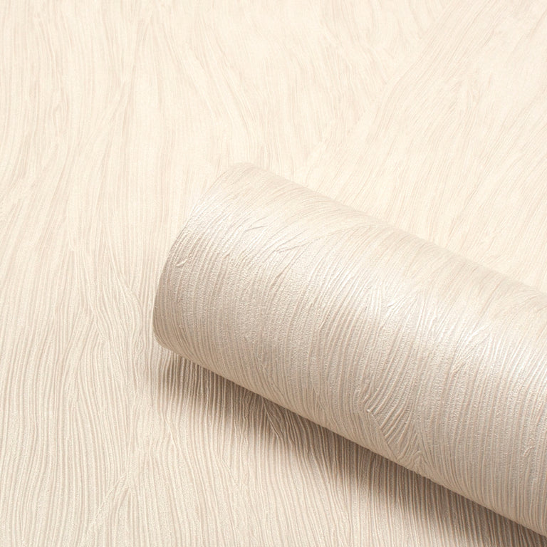 Belgravia Tiffany Oyster Wallpaper