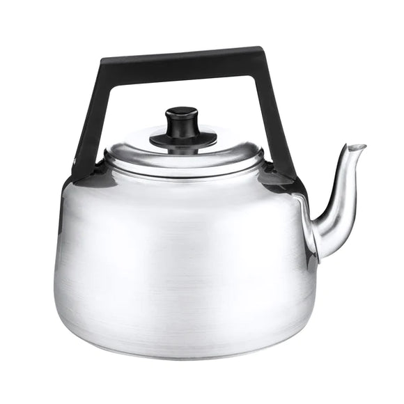 Polished Kettle 2.2L
