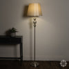 Leah Standard Lamp 165cm