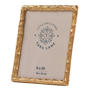 BELLEEK TARA FRAME 4X6