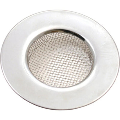 Tala Stainless Steel Strainer