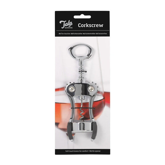 Tala Wing Corkscrew