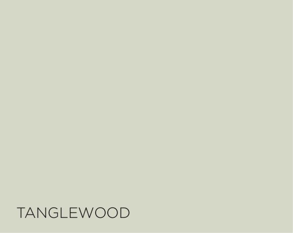 Fleetwood Weather Clad  Tangle Wood