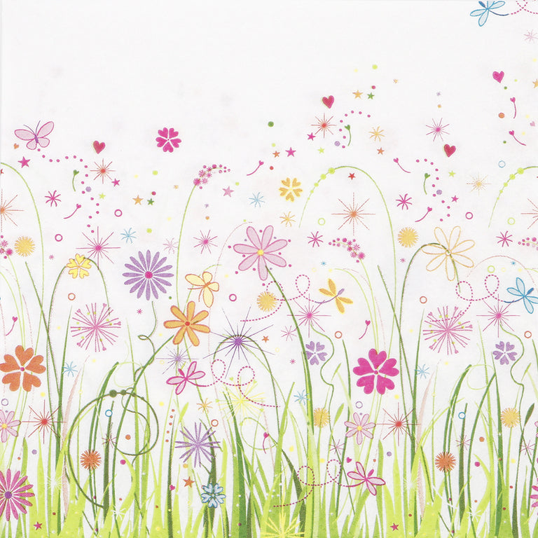 362051 Napkins 33x33cm