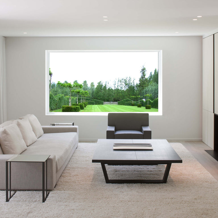 Twilight Rug 6926 Light Cream