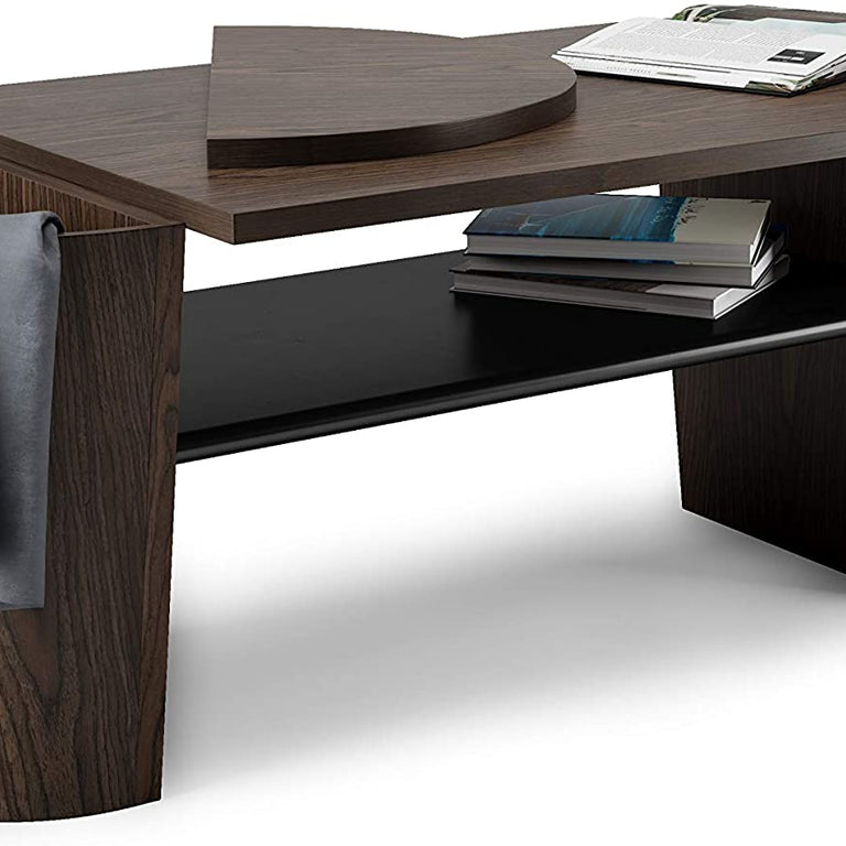 Woodrow Coffee Table