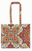 Ulster Weavers Moroccan Tiles Shoulder Bag