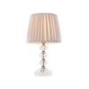 Bianca Table Lamp