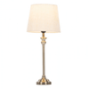 Dani Mini Buffet Lamp Bronze 53cm