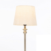 Dani Mini Buffet Lamp Bronze 53cm