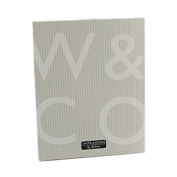 Silver Plated Hinged Clock  Photo Frame