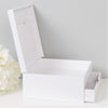 Celebrations Juliana Always  Forever Keepsake Box With Drawer