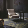 Wedgwood Tonquin Rug Charcoal