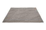 Wedgwood Folia Rug Grey