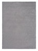 Wedgwood Folia Rug Grey