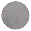 Wedgwood Folia Rug Grey