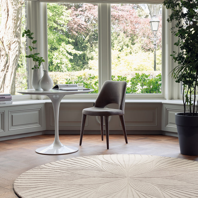 Wedgwood Folio Rug Stone