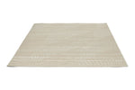 Wedgwood Folia Rug Stone