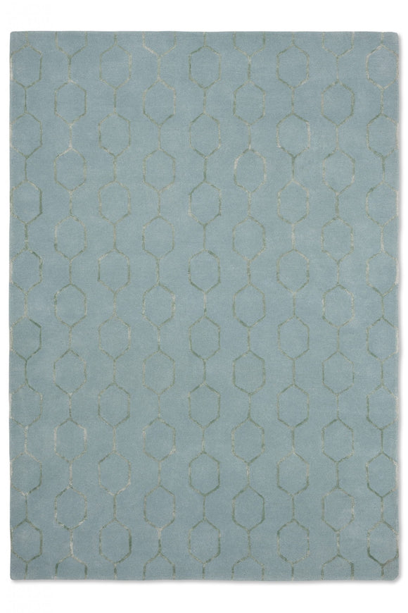 Wedgwood Gio Rug Mineral