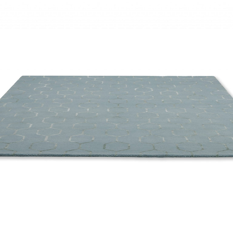 Wedgwood Gio Rug Mineral
