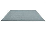 Wedgwood Gio Rug Mineral
