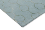 Wedgwood Gio Rug Mineral