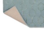 Wedgwood Gio Rug Mineral