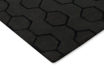 Wedgwood Gio Rug Noir