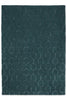 Wedgwood Gio Rug Teal