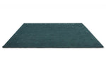 Wedgwood Gio Rug Teal