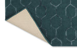 Wedgwood Gio Rug Teal