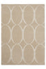 Wedgwood Renaissance Rug Beige