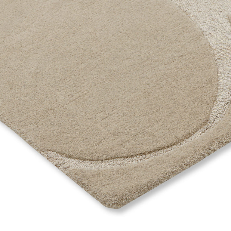 Wedgwood Renaissance Rug Beige