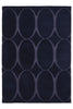 Wedgwood Renaissance Rug Blue