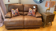 Louise 2 Seater Sofa