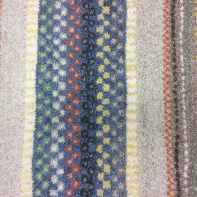 Woodstock Rug 032-0932/6354