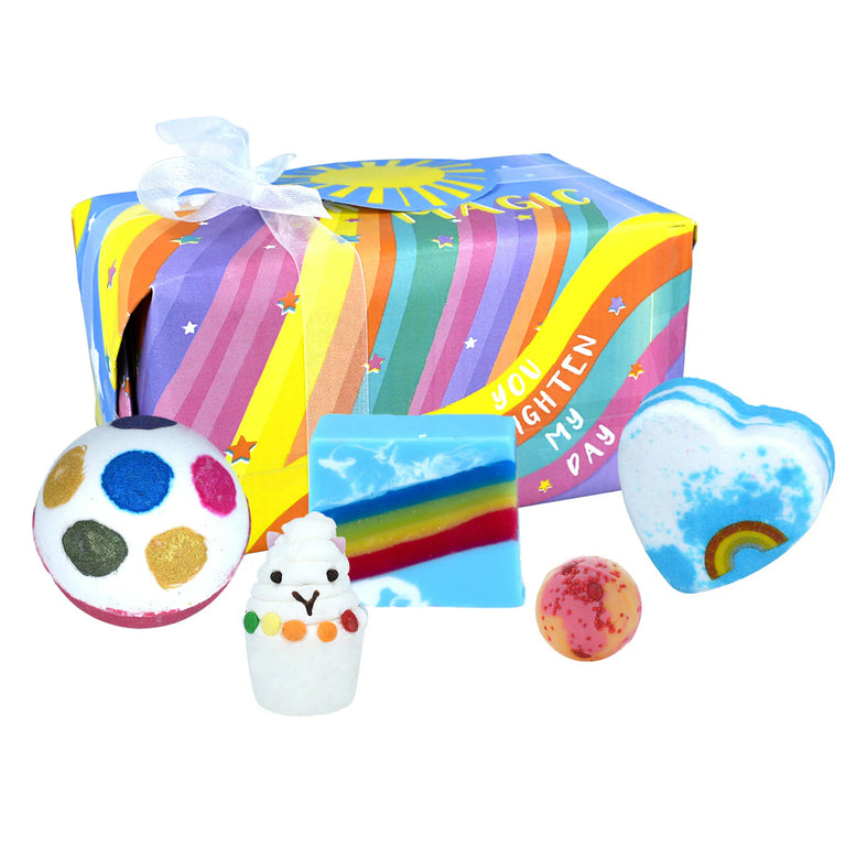 You Are Magic gift pack