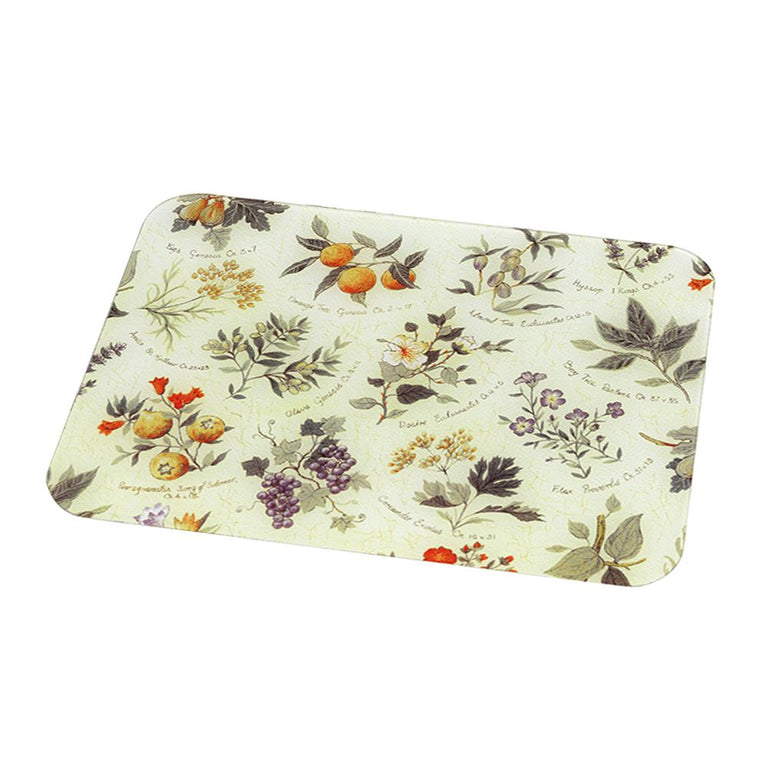 Stow Green Inspirations Large Worktop Protector