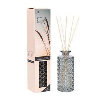 Oh You Beauty Reed Diffuser