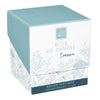 Sandalwood Scented Candle 190g