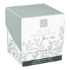 Eucalyptus Scented Candle 190g