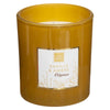 Vanilla Amber Scented Candle 190g