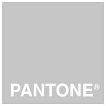 Fleetwood Prestige Pantone  Antarctica 134104 NEW