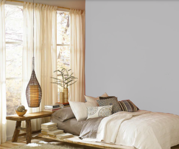 Fleetwood Prestige Pantone  Antarctica 134104 NEW